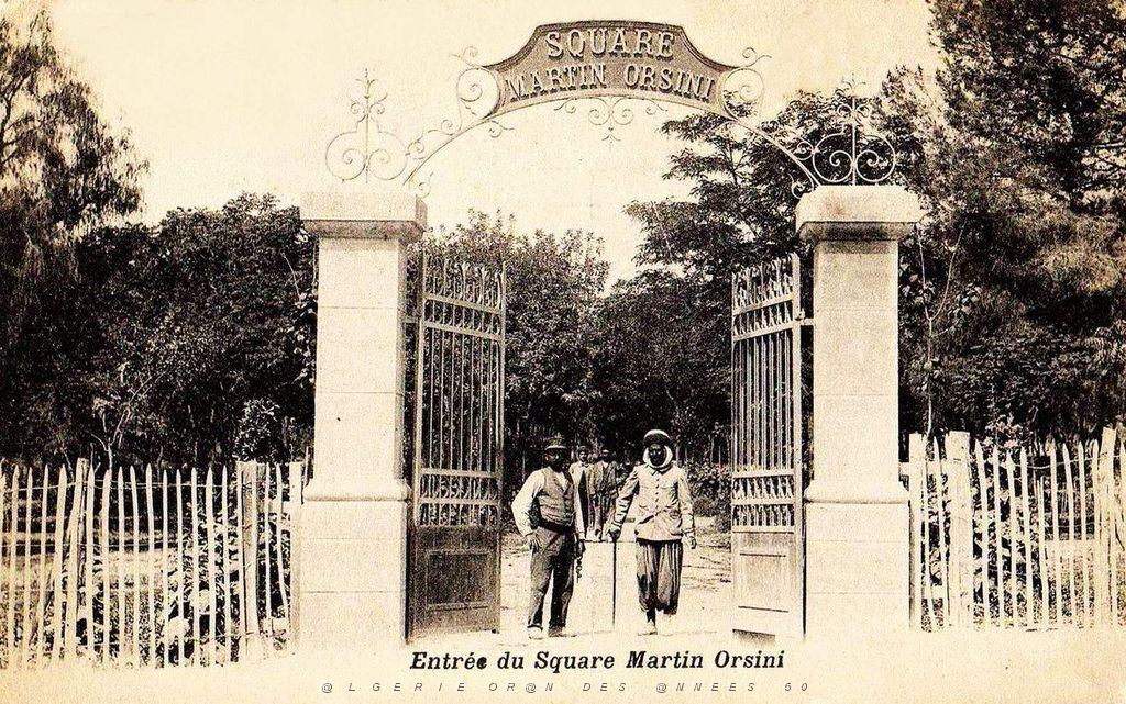 BIVEN Georges - 134- Marnia.jpg